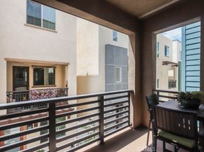 1682 Lexington Lane, San Pedro CA 90732