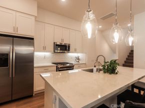 1682 Lexington Lane, San Pedro CA 90732