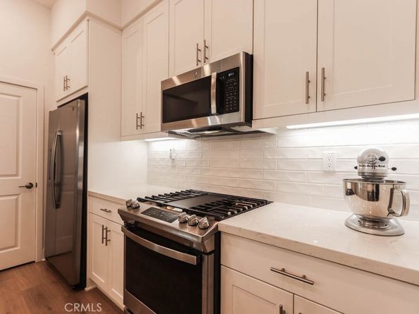 1682 Lexington Lane, San Pedro CA 90732