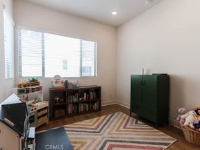 1682 Lexington Lane, San Pedro CA 90732