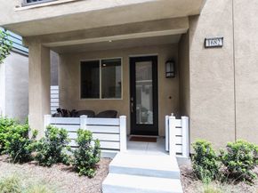 1682 Lexington Lane, San Pedro CA 90732