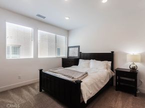 1682 Lexington Lane, San Pedro CA 90732