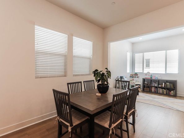 1682 Lexington Lane, San Pedro CA 90732