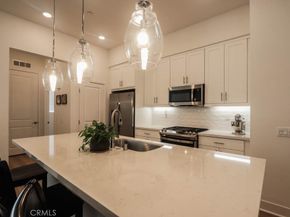 1682 Lexington Lane, San Pedro CA 90732