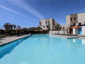 1682 Lexington Lane, San Pedro CA 90732