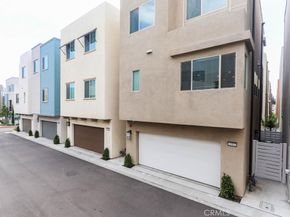 1682 Lexington Lane, San Pedro CA 90732