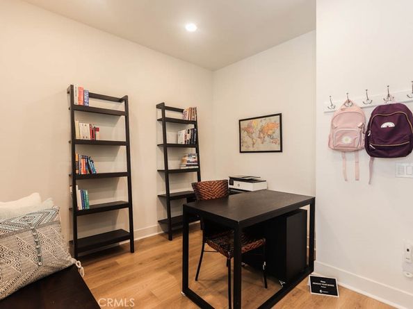 1682 Lexington Lane, San Pedro CA 90732