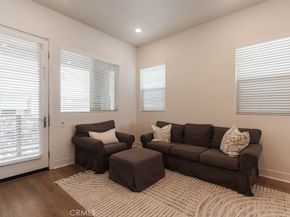 1682 Lexington Lane, San Pedro CA 90732