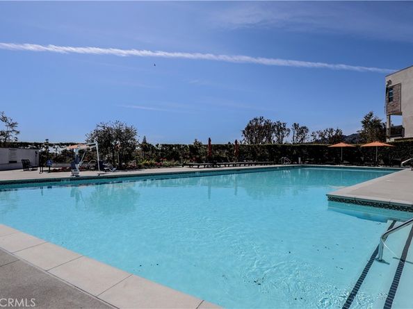 1682 Lexington Lane, San Pedro CA 90732