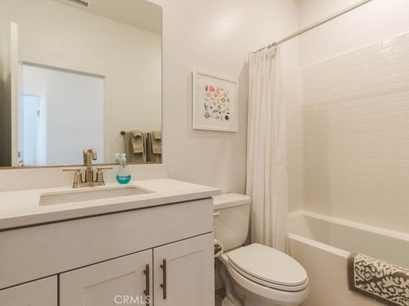 1682 Lexington Lane, San Pedro CA 90732