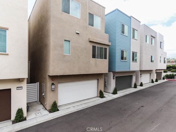 1682 Lexington Lane, San Pedro CA 90732