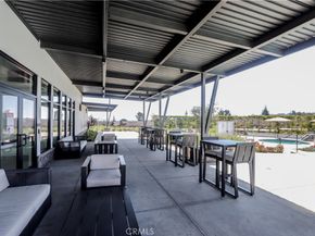 1682 Lexington Lane, San Pedro CA 90732