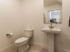 1682 Lexington Lane, San Pedro CA 90732