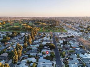 3062 Lees, Long Beach CA 90808