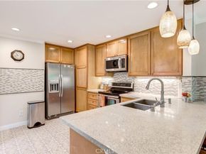 22131 Caminito Vino, Laguna Hills CA 92653