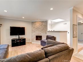 22131 Caminito Vino, Laguna Hills CA 92653