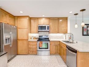 22131 Caminito Vino, Laguna Hills CA 92653