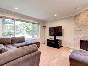 22131 Caminito Vino, Laguna Hills CA 92653