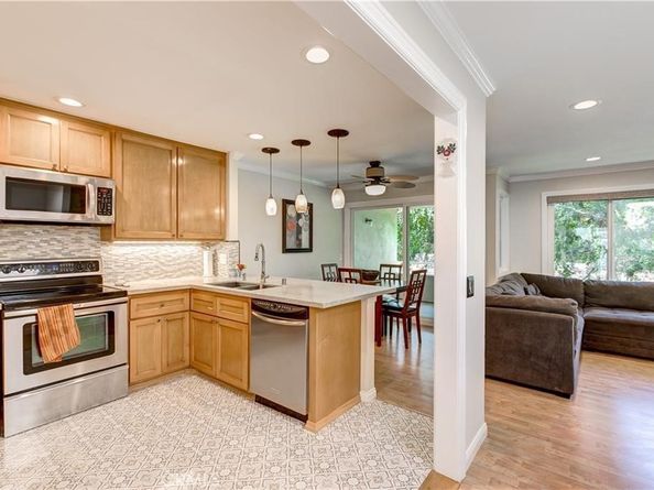 22131 Caminito Vino, Laguna Hills CA 92653