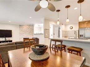 22131 Caminito Vino, Laguna Hills CA 92653