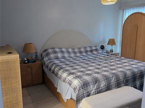 22131 Caminito Vino, Laguna Hills CA 92653