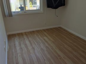 22131 Caminito Vino, Laguna Hills CA 92653