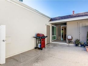 22131 Caminito Vino, Laguna Hills CA 92653