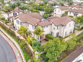 19266 Scripts Court, Huntington Beach CA 92648