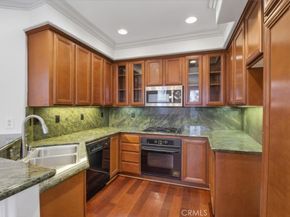 19266 Scripts Court, Huntington Beach CA 92648