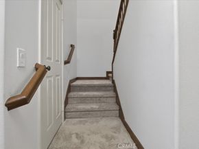 19266 Scripts Court, Huntington Beach CA 92648