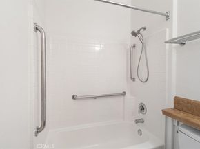 19266 Scripts Court, Huntington Beach CA 92648