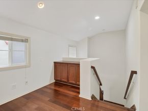 19266 Scripts Court, Huntington Beach CA 92648