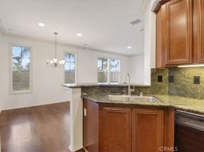 19266 Scripts Court, Huntington Beach CA 92648