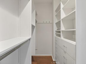 19266 Scripts Court, Huntington Beach CA 92648