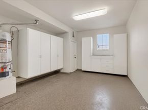 19266 Scripts Court, Huntington Beach CA 92648