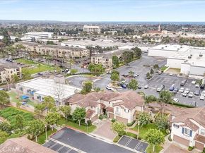 19266 Scripts Court, Huntington Beach CA 92648