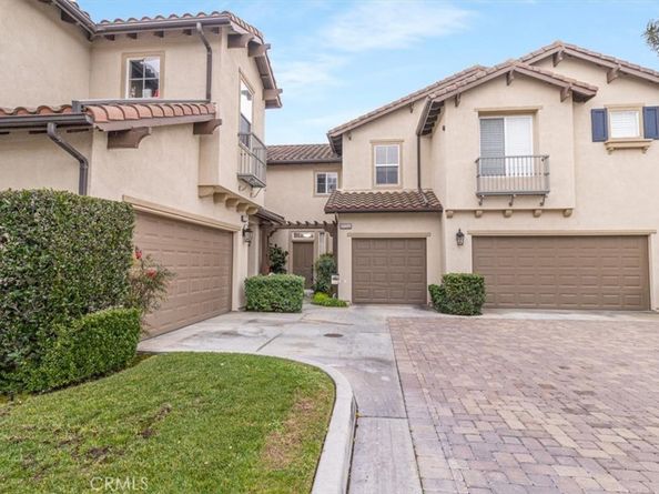 19266 Scripts Court, Huntington Beach CA 92648