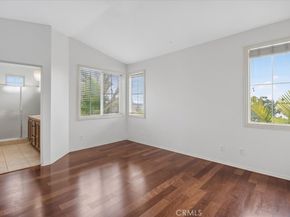 19266 Scripts Court, Huntington Beach CA 92648