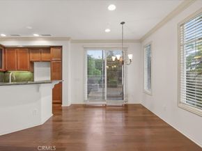 19266 Scripts Court, Huntington Beach CA 92648