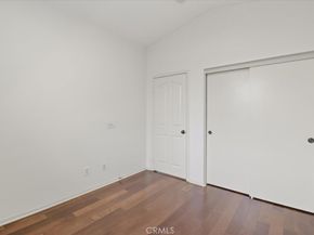 19266 Scripts Court, Huntington Beach CA 92648