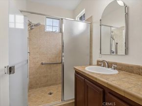 19266 Scripts Court, Huntington Beach CA 92648