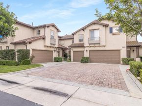 19266 Scripts Court, Huntington Beach CA 92648