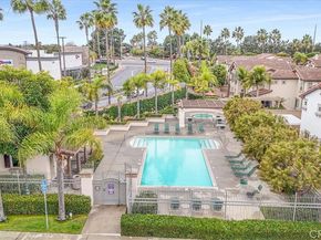 19266 Scripts Court, Huntington Beach CA 92648