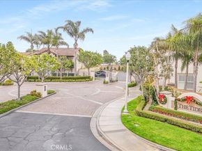 19266 Scripts Court, Huntington Beach CA 92648