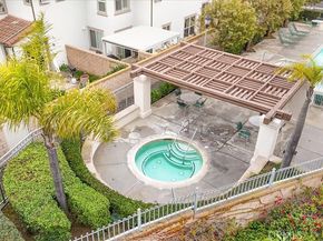 19266 Scripts Court, Huntington Beach CA 92648