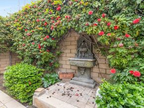 19266 Scripts Court, Huntington Beach CA 92648