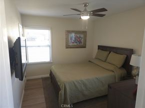 151 121 St Place, Los Angeles CA 90061