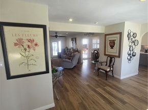 151 121 St Place, Los Angeles CA 90061