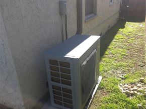 151 121 St Place, Los Angeles CA 90061