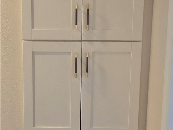 151 121 St Place, Los Angeles CA 90061